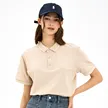 缩略图 2