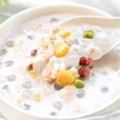 缩略图 3