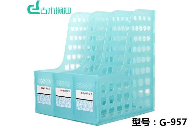 主图 1