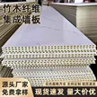 缩略图 2