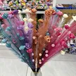 缩略图 1