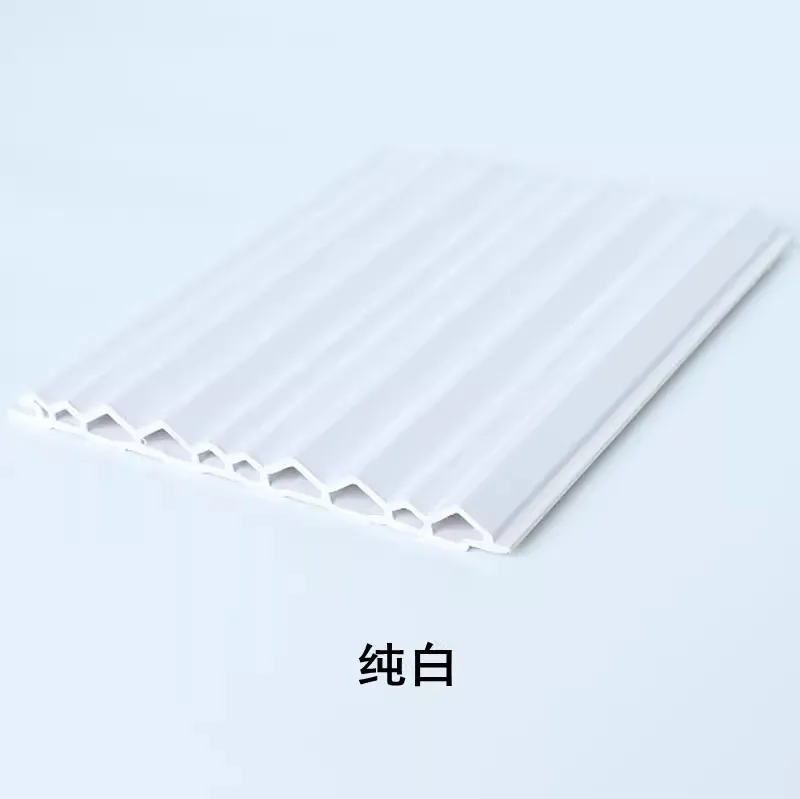 主图 1