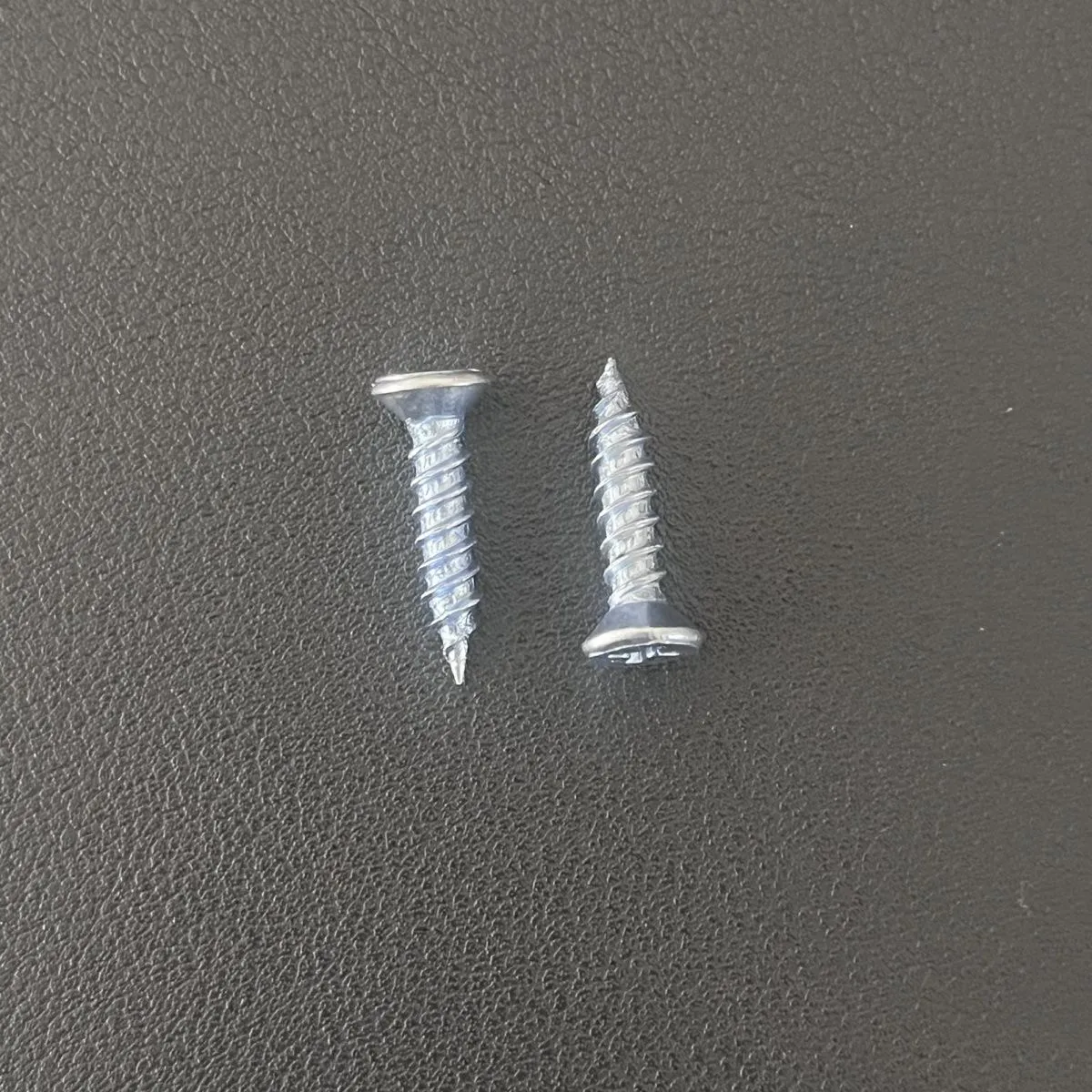 主图 1