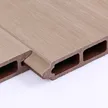 缩略图 3