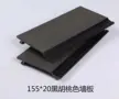 缩略图 2
