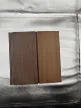 缩略图 3