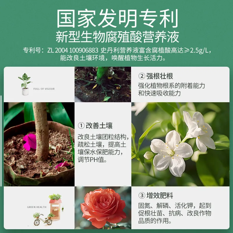 主图 1