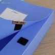 缩略图 2