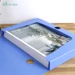 缩略图 3