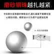 缩略图 2
