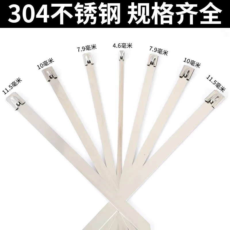 主图 1