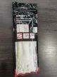 缩略图 2