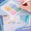 缩略图 2