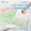 缩略图 2
