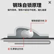 缩略图 3