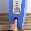 缩略图 4
