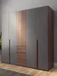 缩略图 2