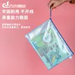 缩略图 2