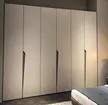 缩略图 4