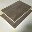 缩略图 5