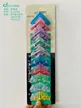 缩略图 4