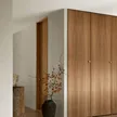 缩略图 4