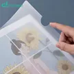 缩略图 3