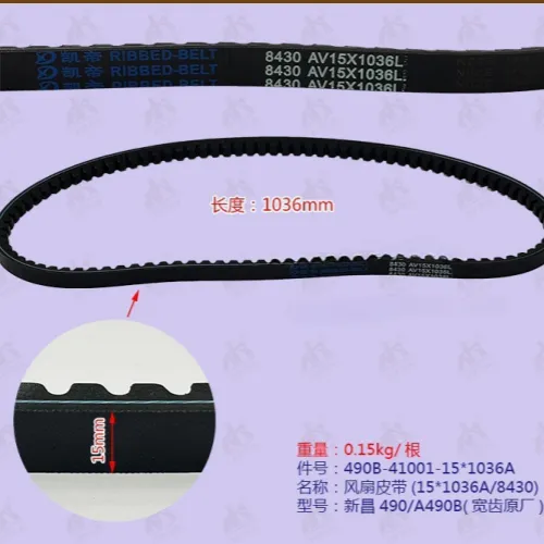 主图 1