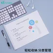 缩略图 3