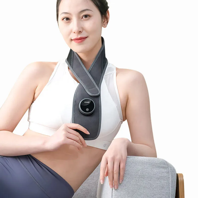 主图 1