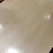 缩略图 4