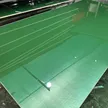 缩略图 3