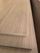 缩略图 2