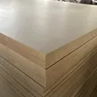 缩略图 3
