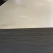 缩略图 3