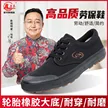 缩略图 2