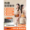 缩略图 2