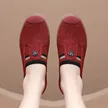 缩略图 2