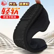 缩略图 6