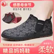 缩略图 6