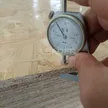 缩略图 1