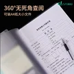 缩略图 3