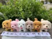 缩略图 4
