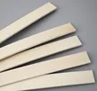 缩略图 5