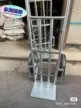 缩略图 1