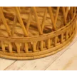 缩略图 4