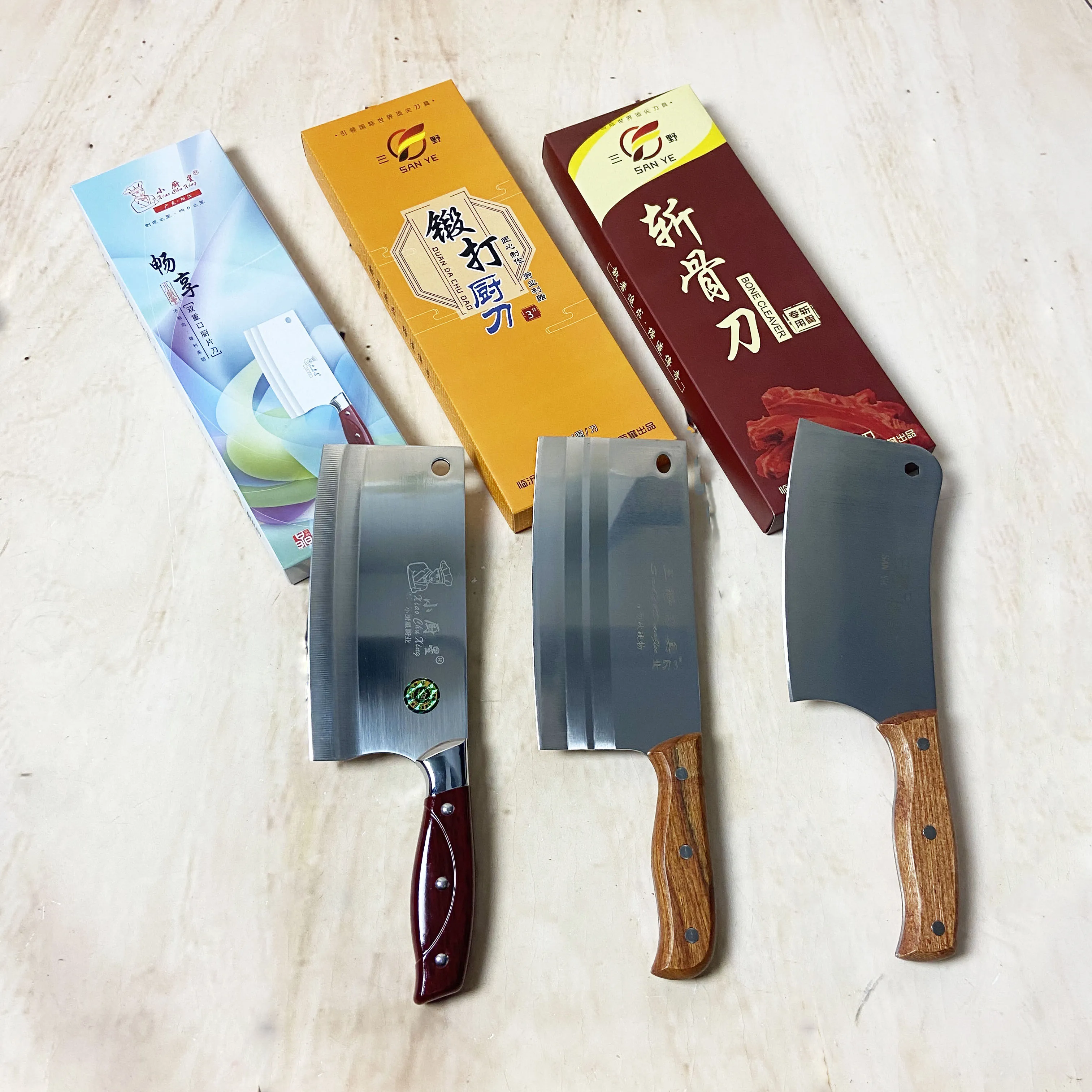 主图 1
