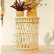 缩略图 2