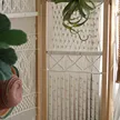 缩略图 4