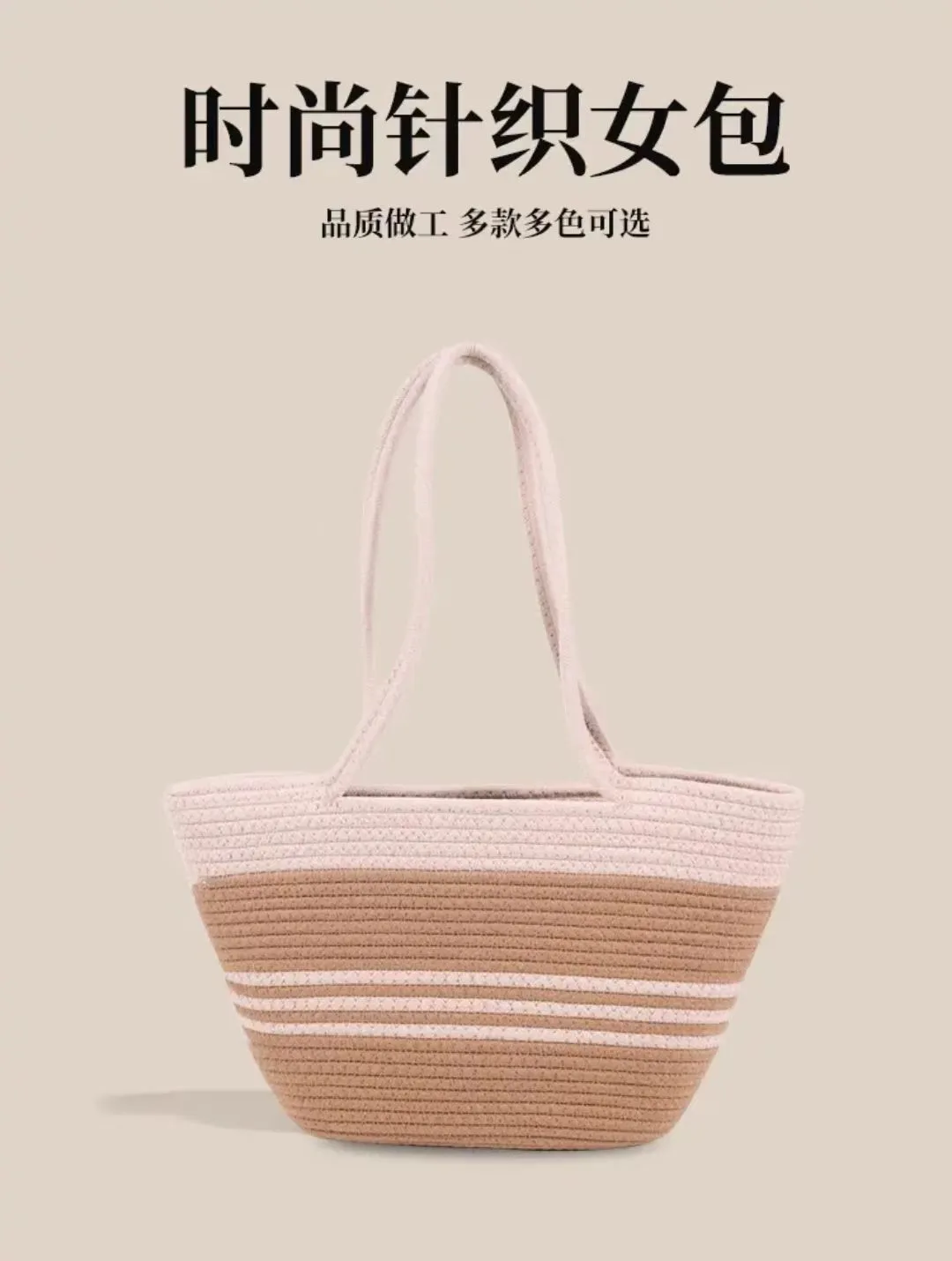 主图 1